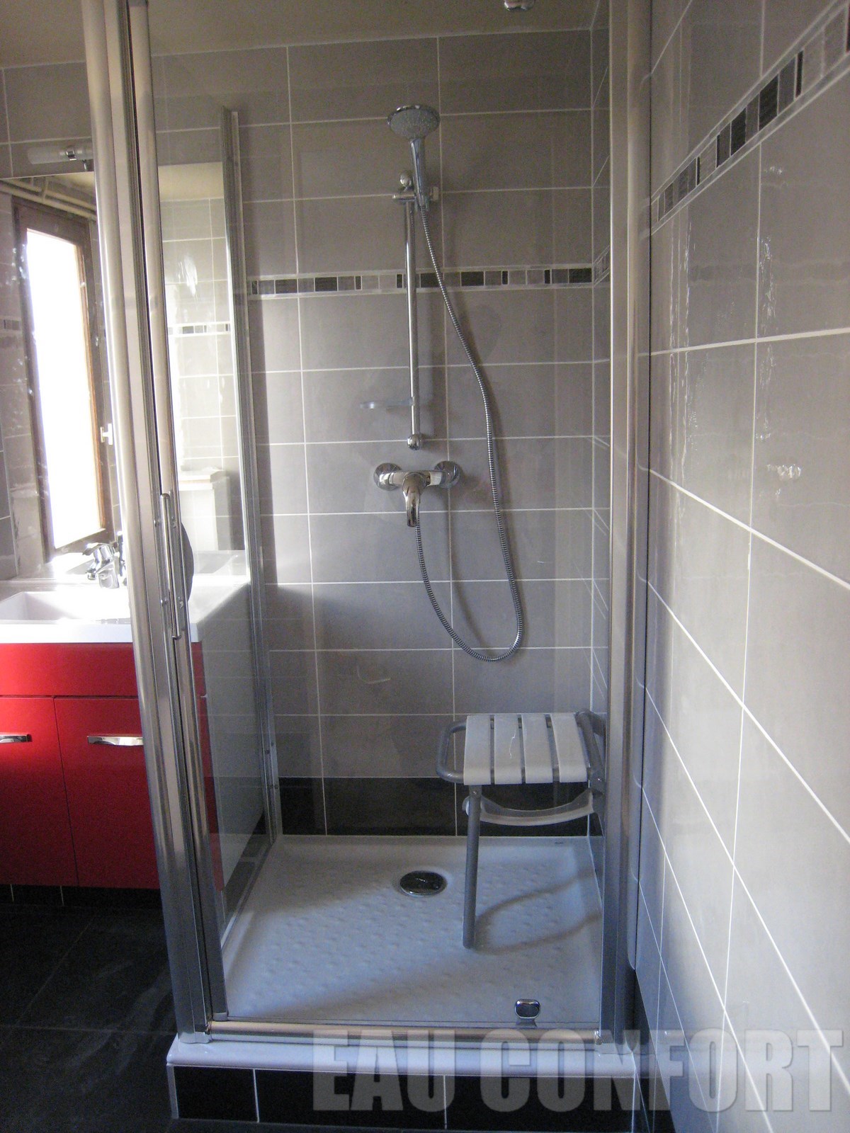 renovation salle de bain meze (11).JPG